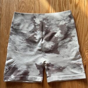 Darc Sport Shorts